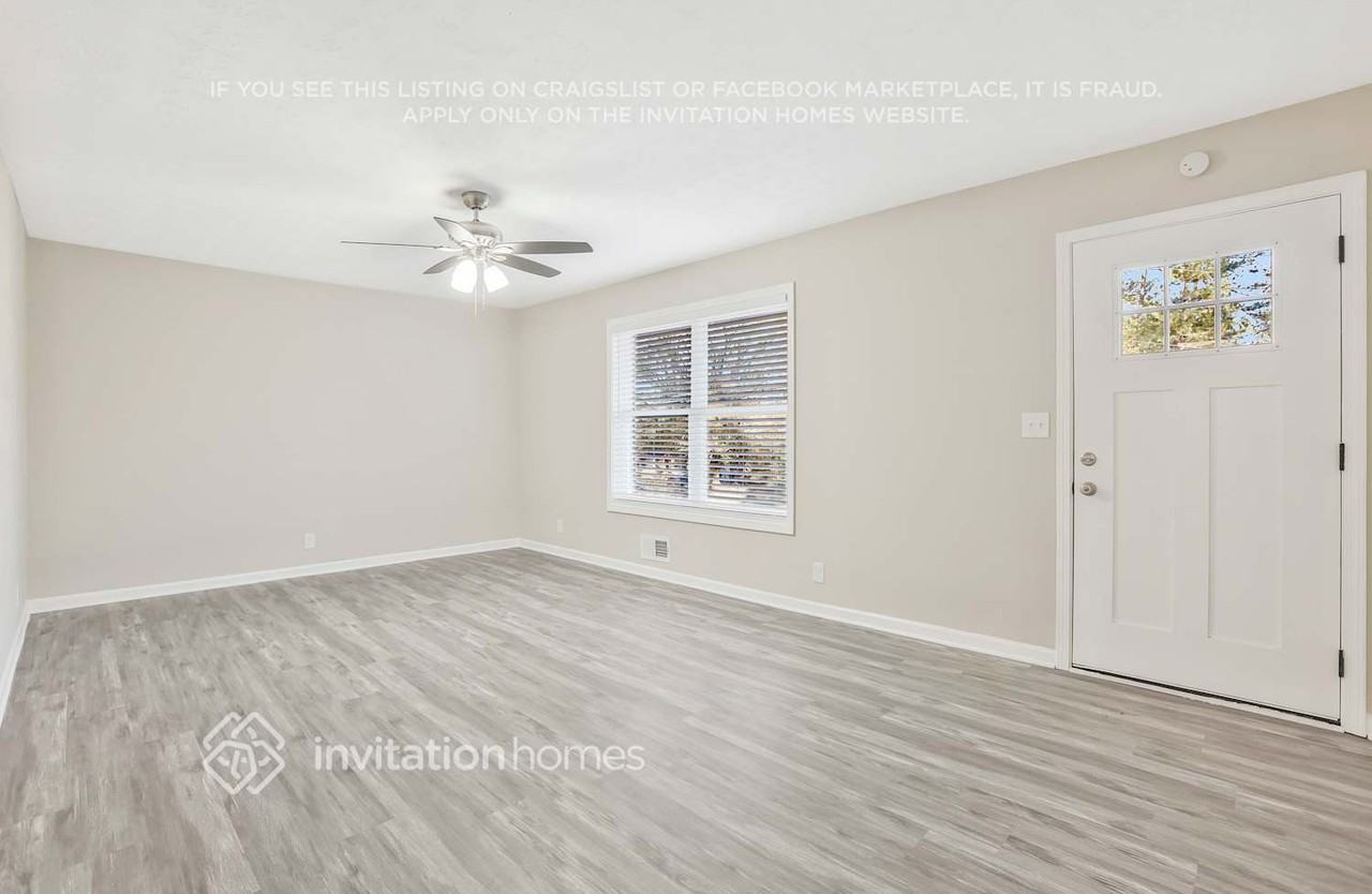 1436 High Meadow Dr - Photo 2 of 22