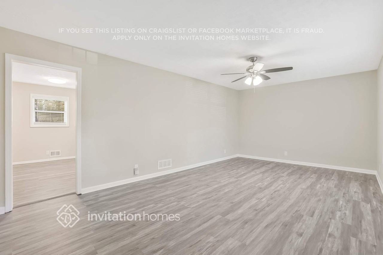 1436 High Meadow Dr - Photo 4 of 22