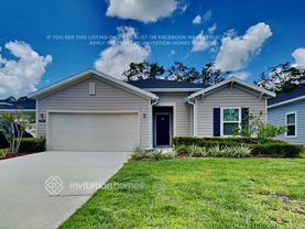 2541 Laylas Way - Photo 1 of 1