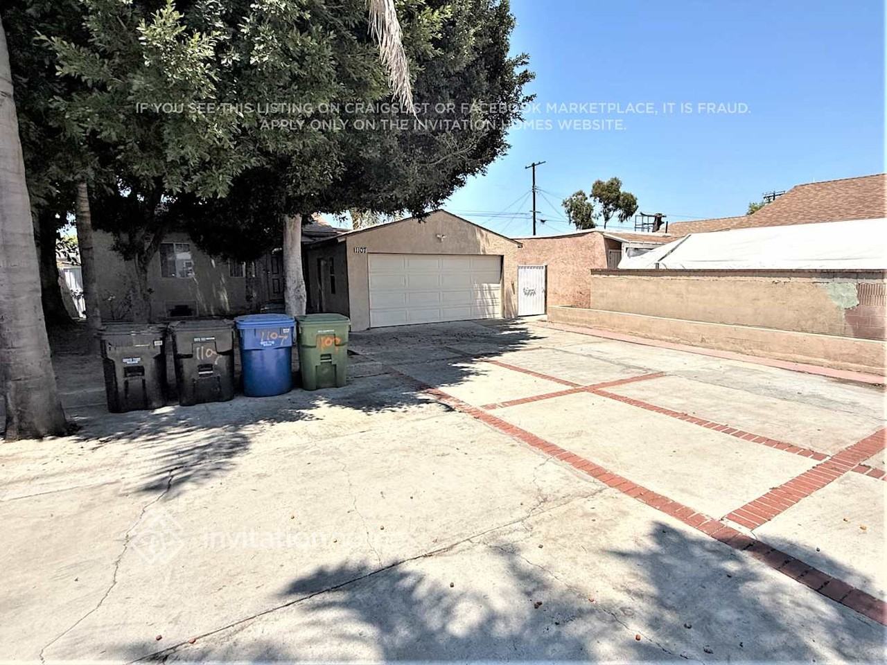 1107 W M St - Photo 2 of 21