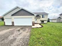 6382 Marshall Ave Ne - Photo 1 of 1