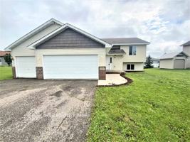 featured image of 6382 Marshall Ave Ne