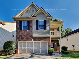 5871 Apple Grove Rd - Photo 1 of 1