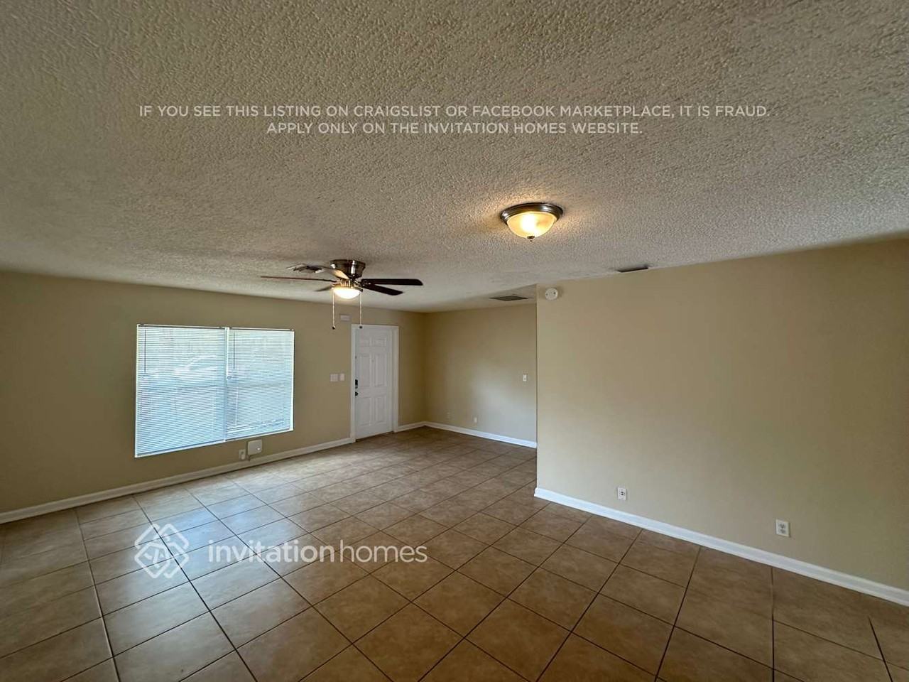 5048 Cornell Walk - Photo 3 of 16