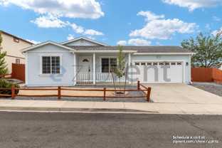17770 Buckshot Ct - Photo 1 of 1