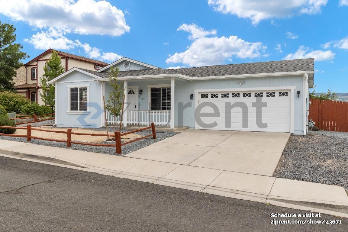 17770 Buckshot Ct - Photo 2 of 23