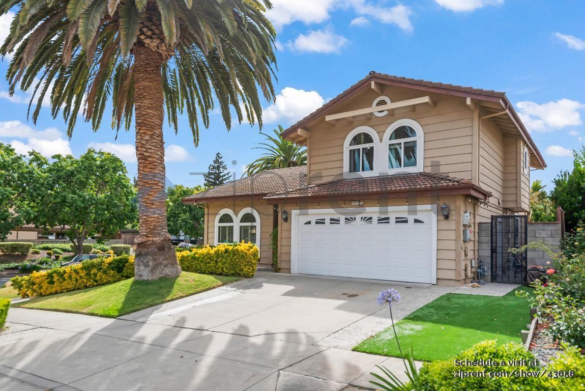 3173 Ingersoll Pl - Photo 2 of 38