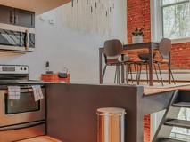 2193 Arapahoe Street #16 - Photo 1 of 1