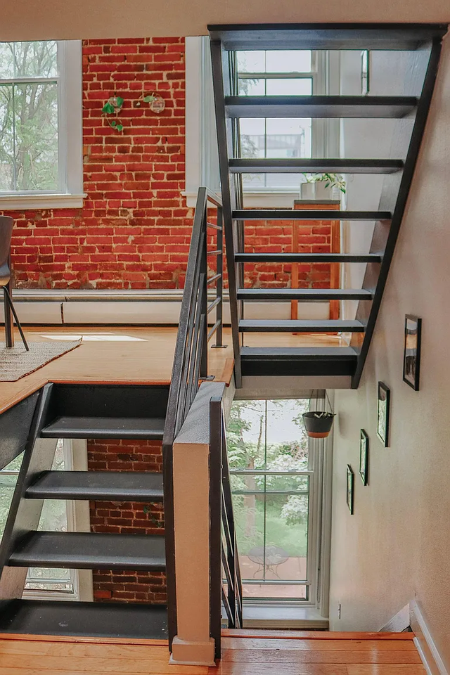 2193 Arapahoe Street #16 - Photo 4 of 10