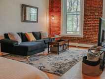 2193 Arapahoe Street #16 - Photo 1 of 1