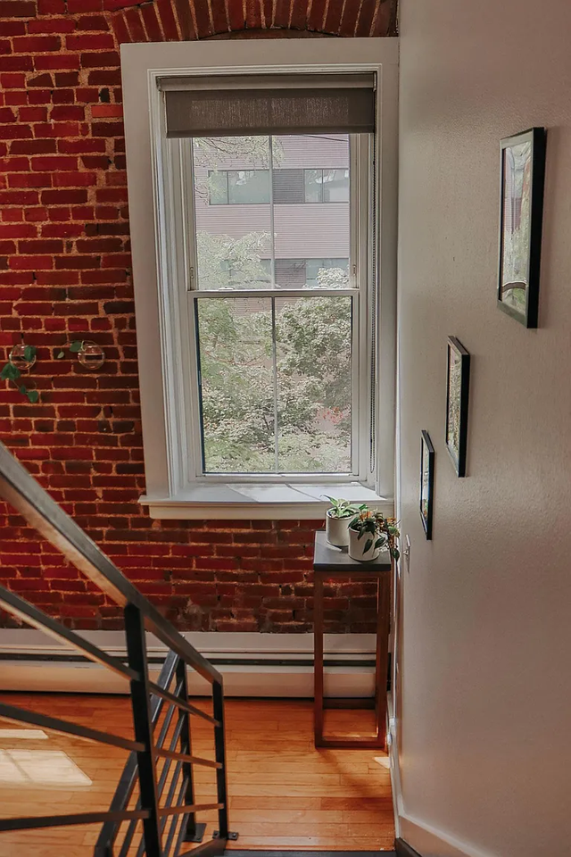 2193 Arapahoe Street #16 - Photo 7 of 10