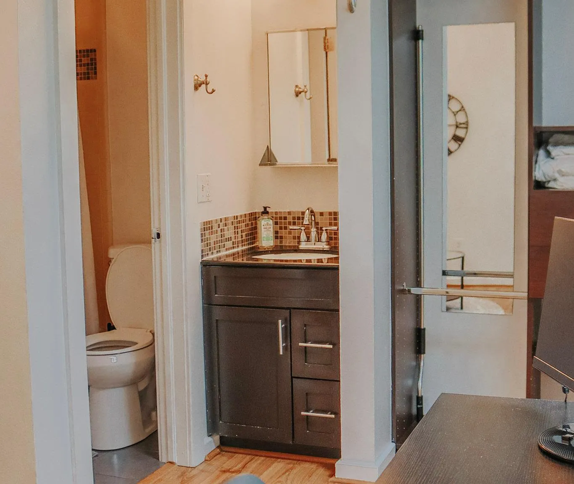 2193 Arapahoe Street #16 - Photo 6 of 10