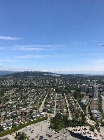 4510 Halifax Way #4202 - Photo 2 of 21