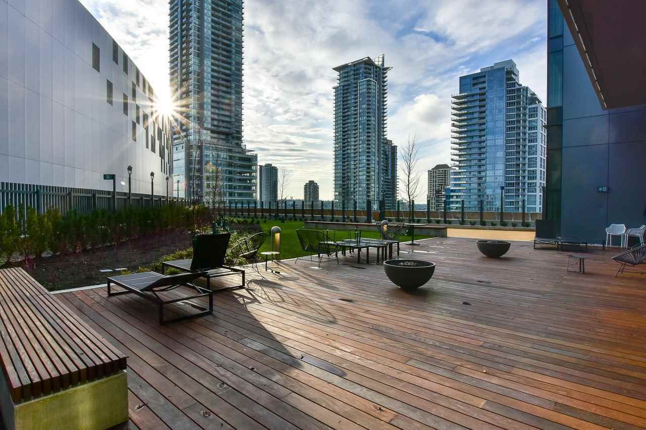 4510 Halifax Way #4202 - Photo 3 of 21