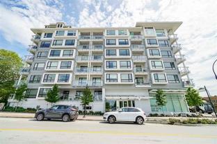 2188 Madison Avenue - Photo 1 of 1