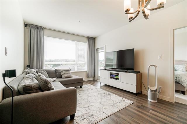 2188 Madison Avenue #3rd Floor - Photo 2 of 22