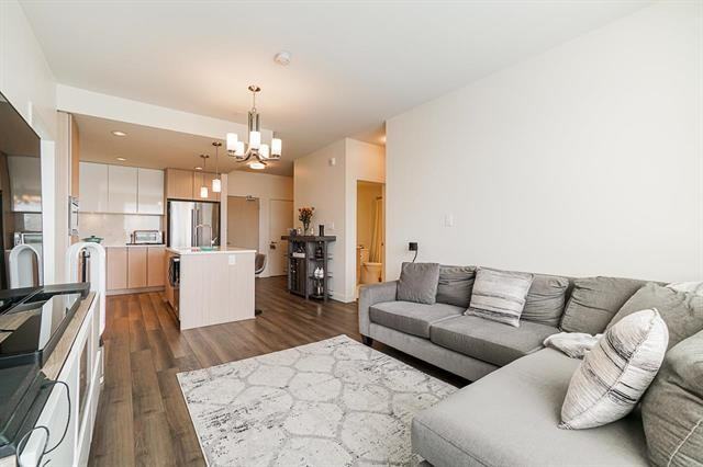 2188 Madison Avenue #3rd Floor - Photo 3 of 22