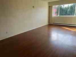 featured image of 5353 Hastings Street