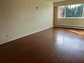 5353 Hastings Street - Photo 1 of 1