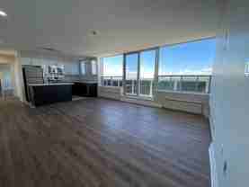 10 Ben Lomond - Photo 1 of 1