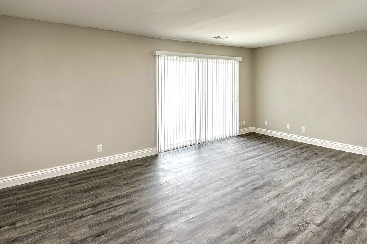 Highpoint Apartments - Photo 3 of 48