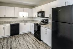 Highpoint Apartments - Photo 1 of 1