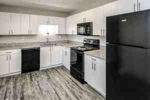 featured image of 10535 Ellison Plz