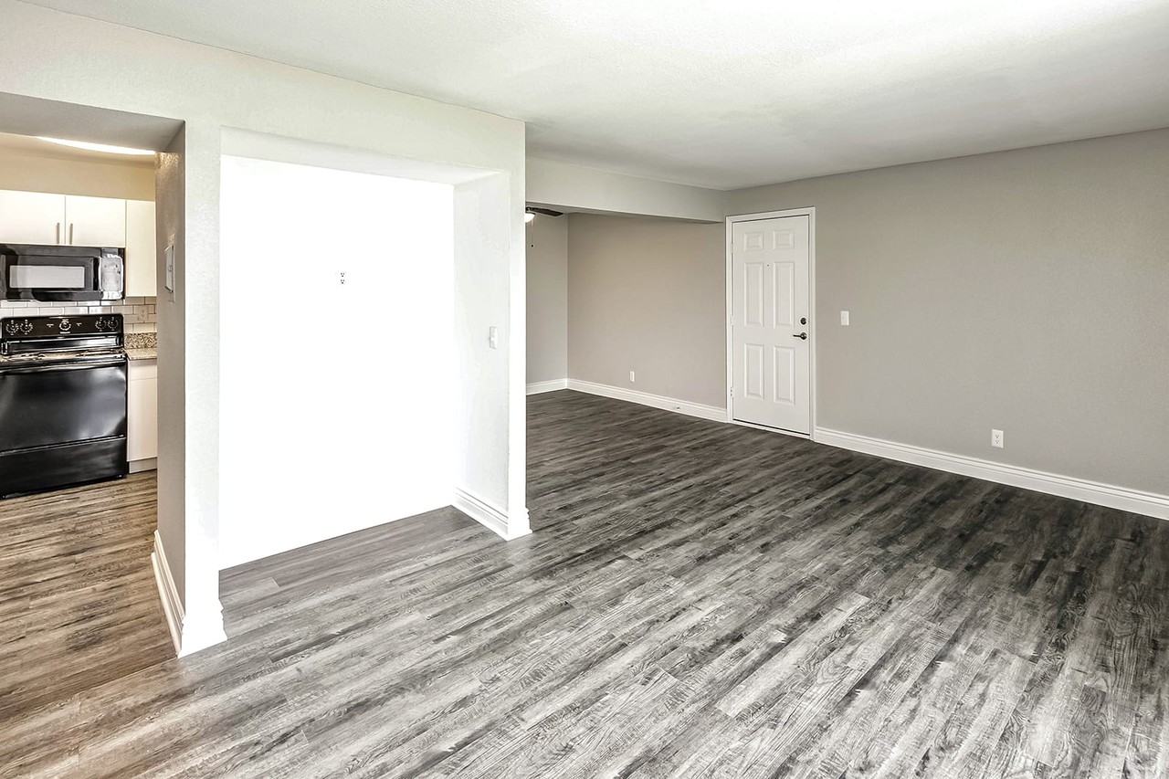 Highpoint Apartments - Photo 6 of 48