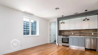 869 Park Ave #5C - Photo 1 of 1