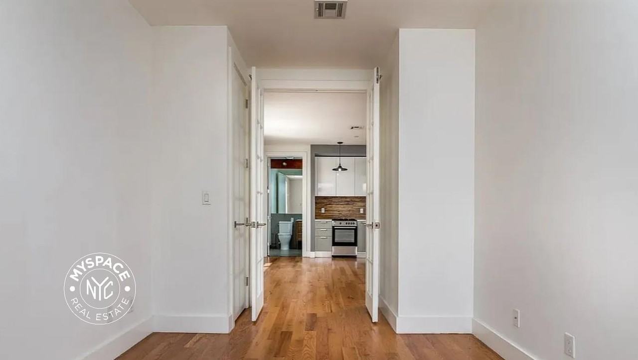 869 Park Ave #5C - Photo 5 of 12