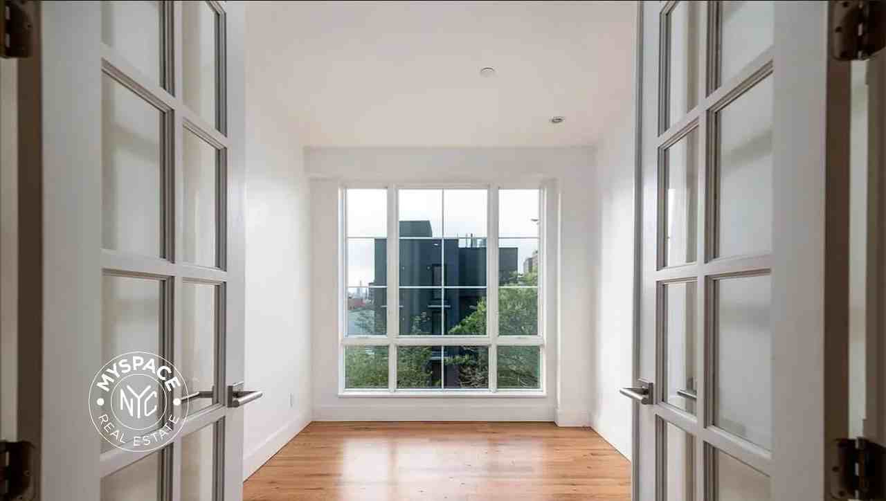 869 Park Ave #5C - Photo 7 of 12