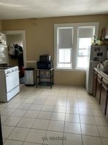235 Brown St - Photo 1 of 1