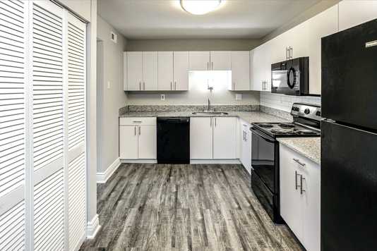 Burlington Capital Properties, LLC 3 of 4