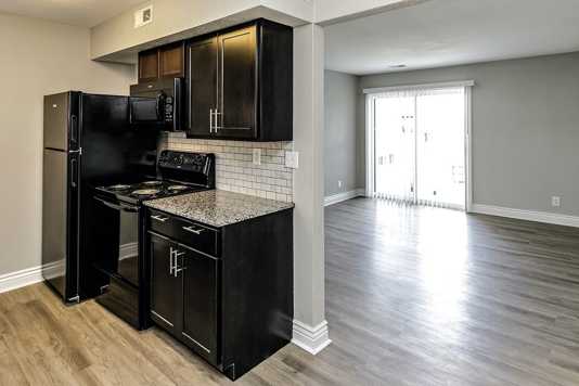 Burlington Capital Properties, LLC 2 of 4