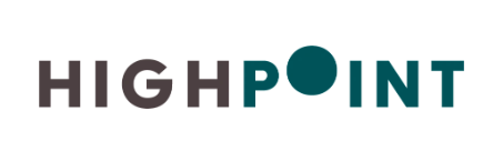 pmc-logo