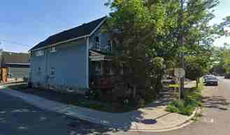 4 Gould St #2 - Photo 1 of 1