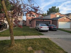 31 Bingham St - Photo 1 of 1