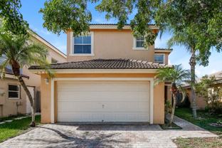 1911 Se 14th Ct - Photo 1 of 1