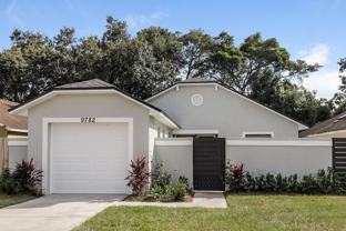 9782 Piney Point Cir - Photo 1 of 1