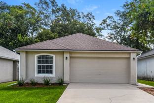 2167 Wiley Oaks Ln - Photo 1 of 1