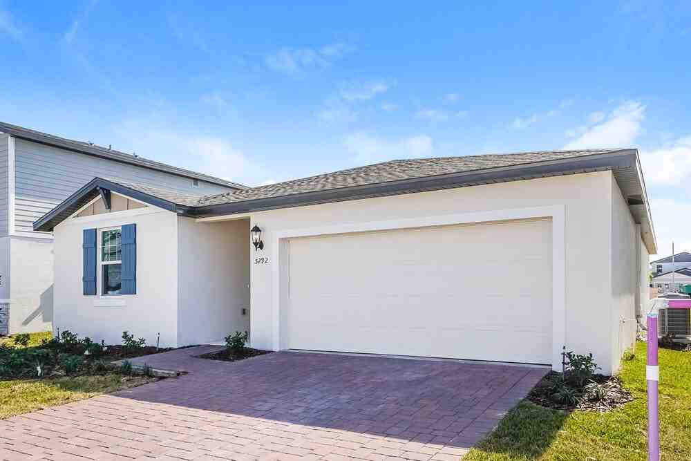 5292 Sanders Oak Trl - Photo 3 of 19