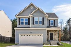 1253 Braemar Highland Drive - Photo 1 of 1