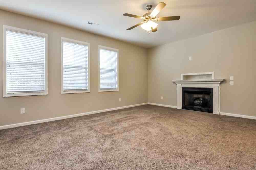 1253 Braemar Highland Dr - Photo 2 of 15