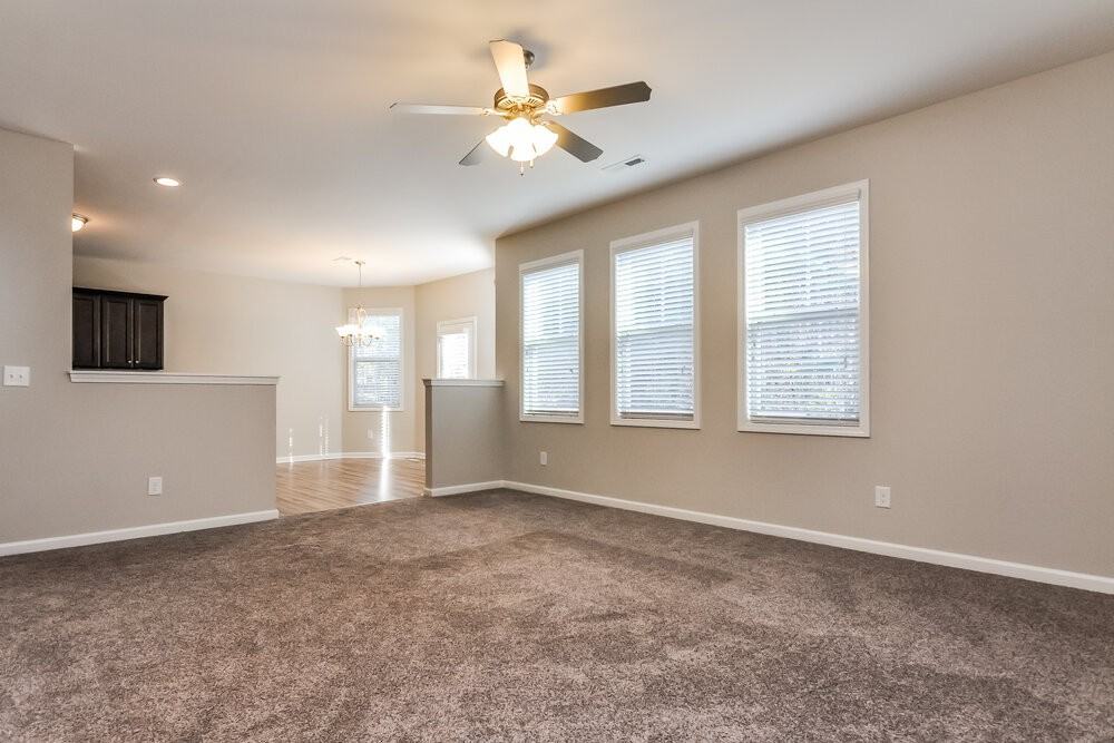 1253 Braemar Highland Dr - Photo 3 of 15