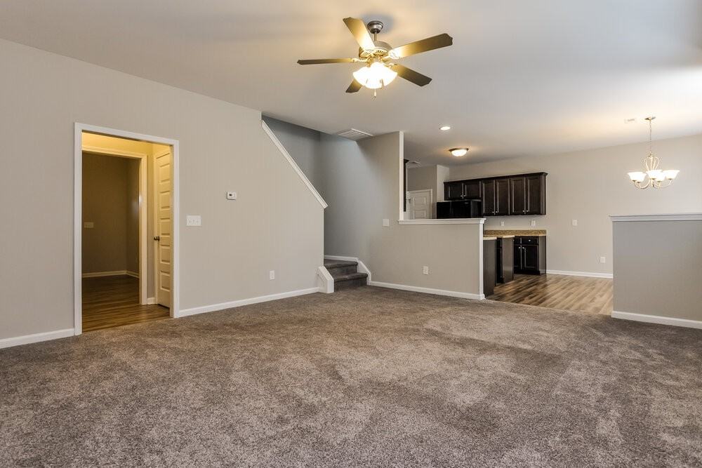 1253 Braemar Highland Dr - Photo 4 of 15