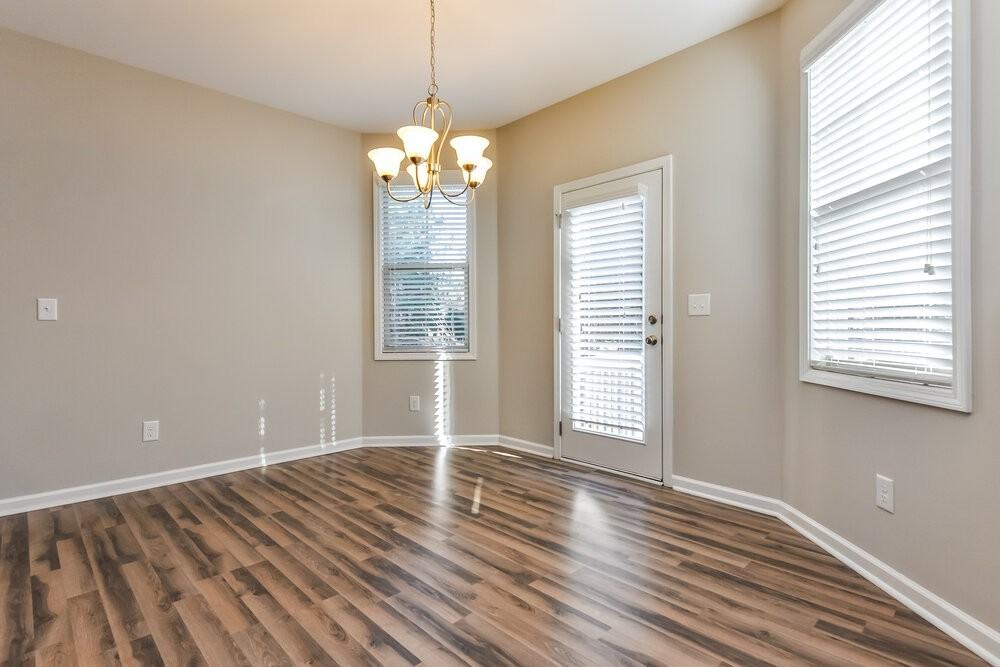 1253 Braemar Highland Dr - Photo 5 of 15