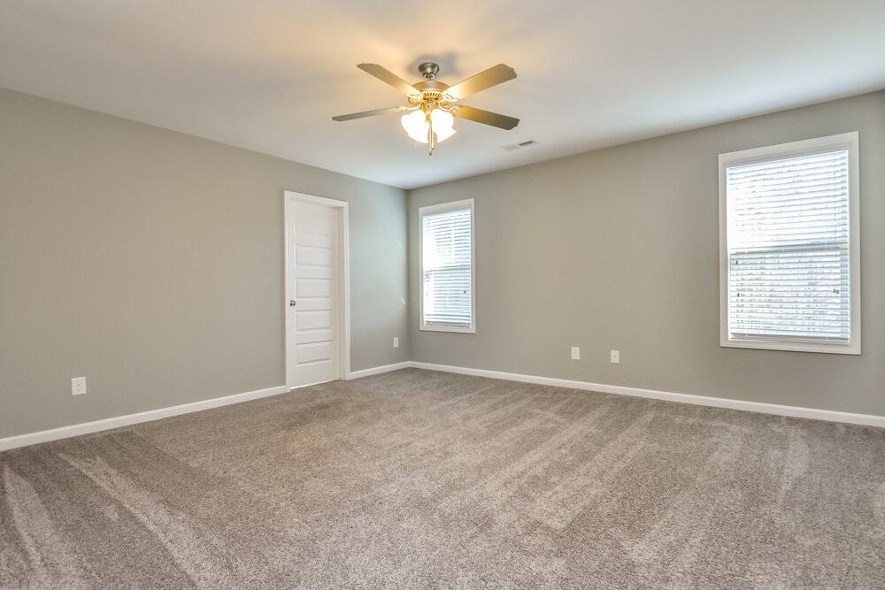 1253 Braemar Highland Dr - Photo 7 of 15