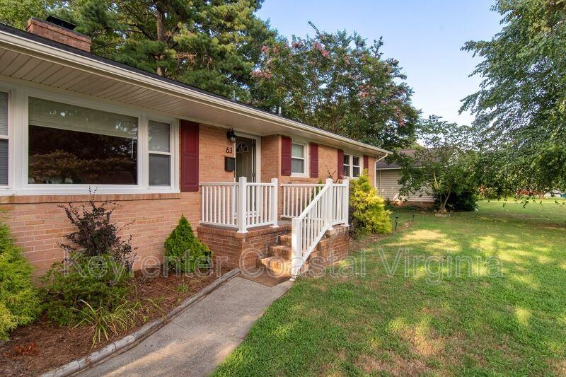 63 Middlesex Rd - Photo 2 of 19