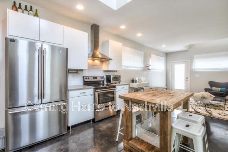 37207 1309 - Photo 2 of 19