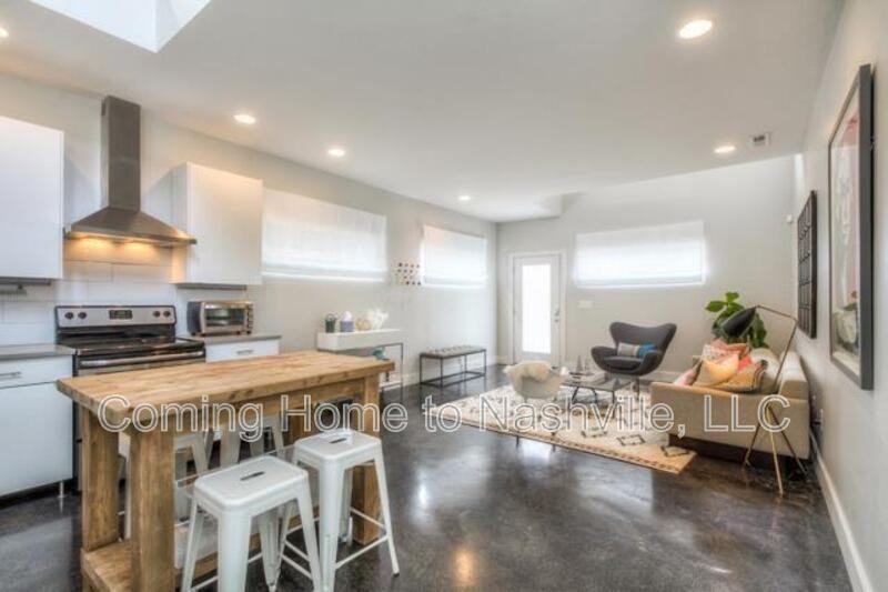 37207 1309 - Photo 4 of 19